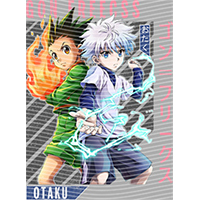 Japanese anime-JP 2044